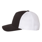 686 Philadelphia Patch Hat