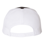 Join or Die Trucker Hat