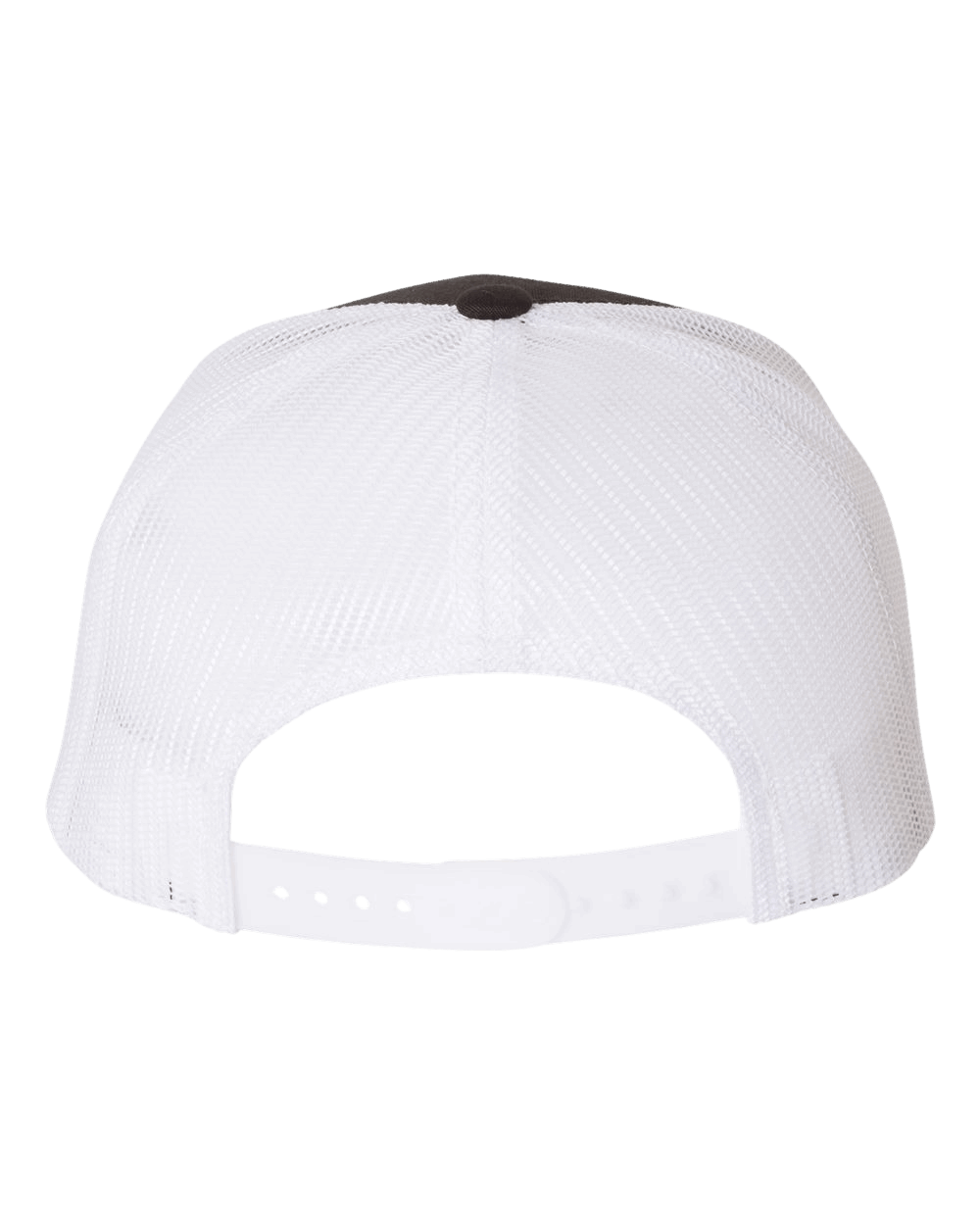 686 Philadelphia Patch Hat