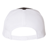 686 Philadelphia Patch Hat