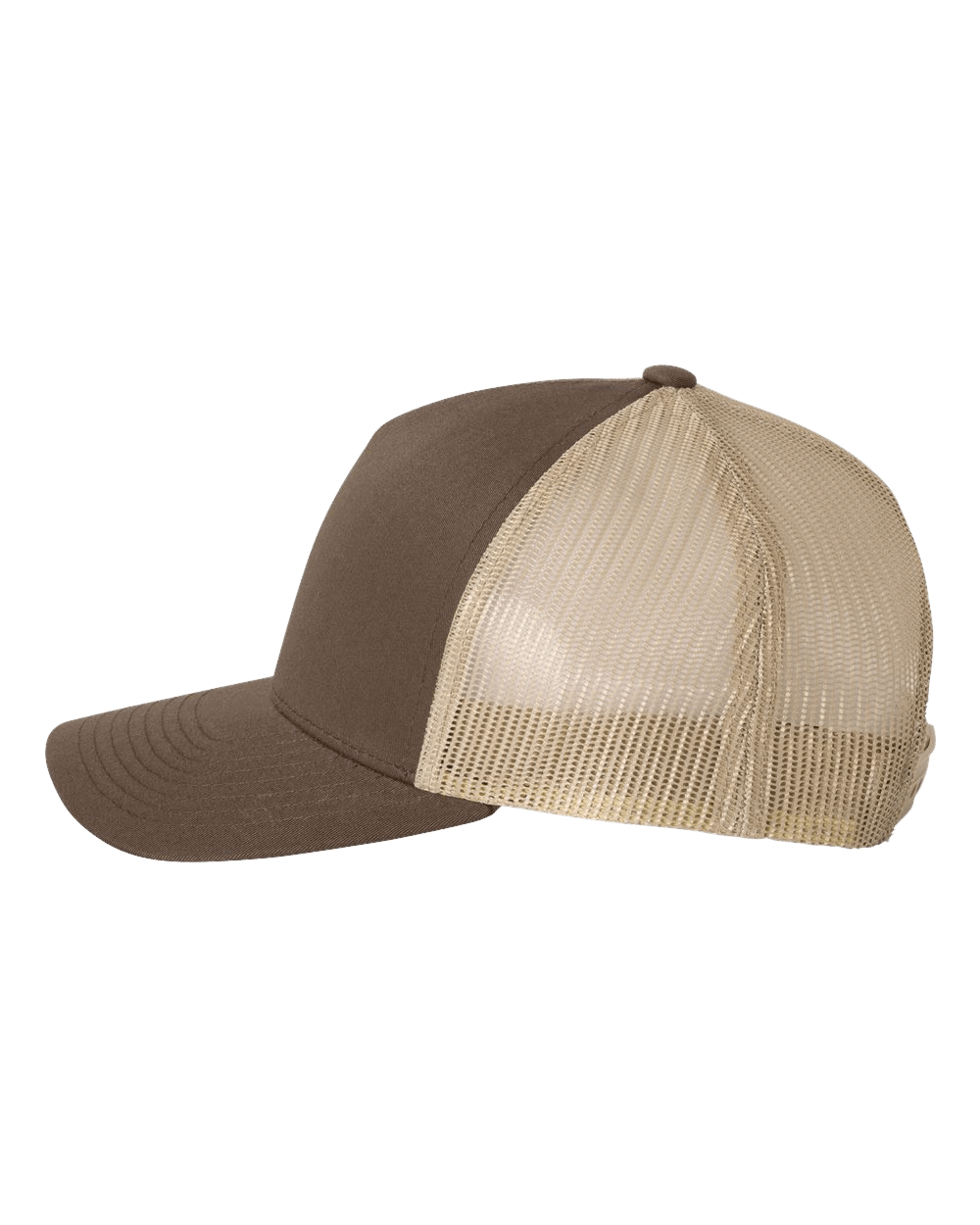 Join or Die Trucker Hat