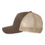 Join or Die Trucker Hat