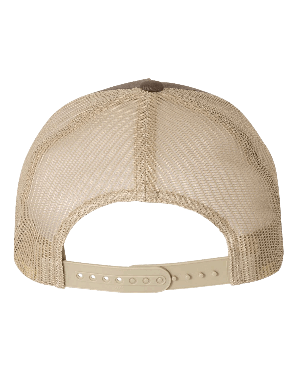 Join or Die Trucker Hat