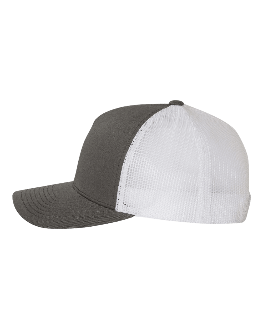 Join or Die Trucker Hat