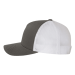 Join or Die Trucker Hat