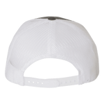 686 Philadelphia Patch Hat