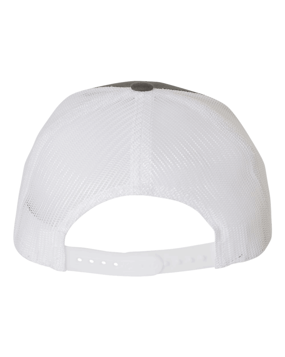 Join or Die Trucker Hat