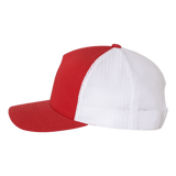 686 Philadelphia Patch Hat