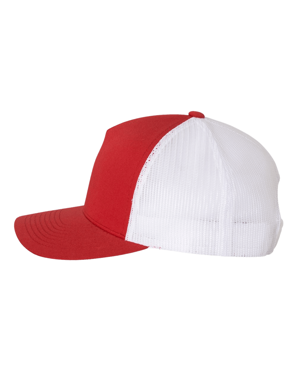 Join or Die Trucker Hat