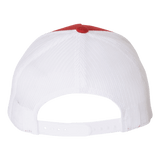 Join or Die Trucker Hat