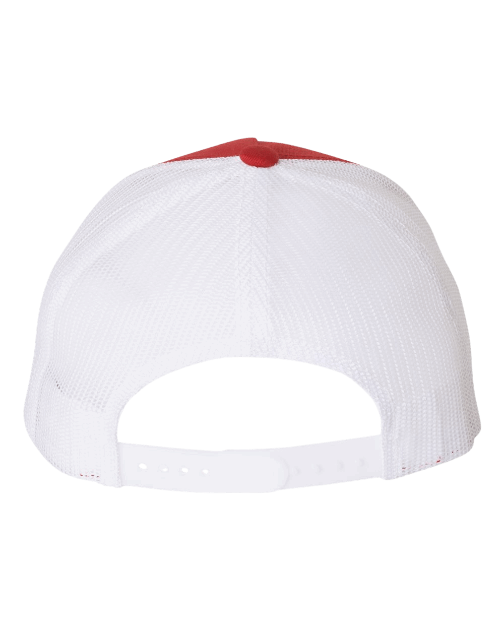 686 Philadelphia Patch Hat