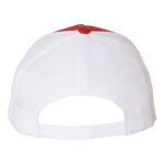 686 Philadelphia Patch Hat