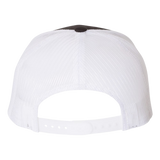 Join or Die Trucker Hat
