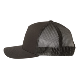 Join or Die Trucker Hat