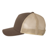 Join or Die Trucker Hat