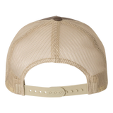 Join or Die Trucker Hat