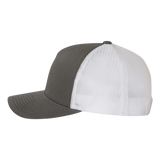 Join or Die Trucker Hat