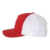 Join or Die Trucker Hat