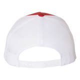 Join or Die Trucker Hat