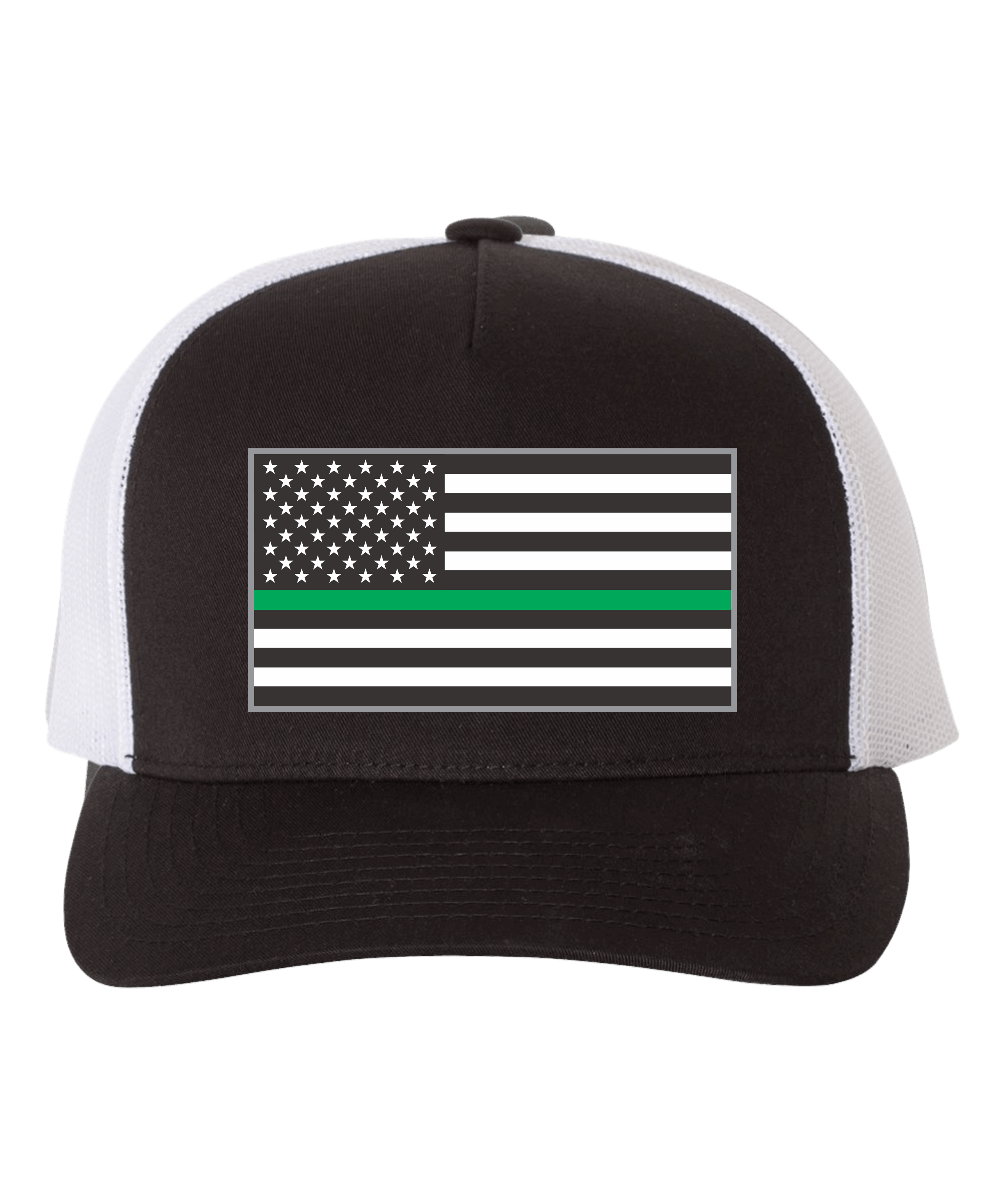Thin Line Hats