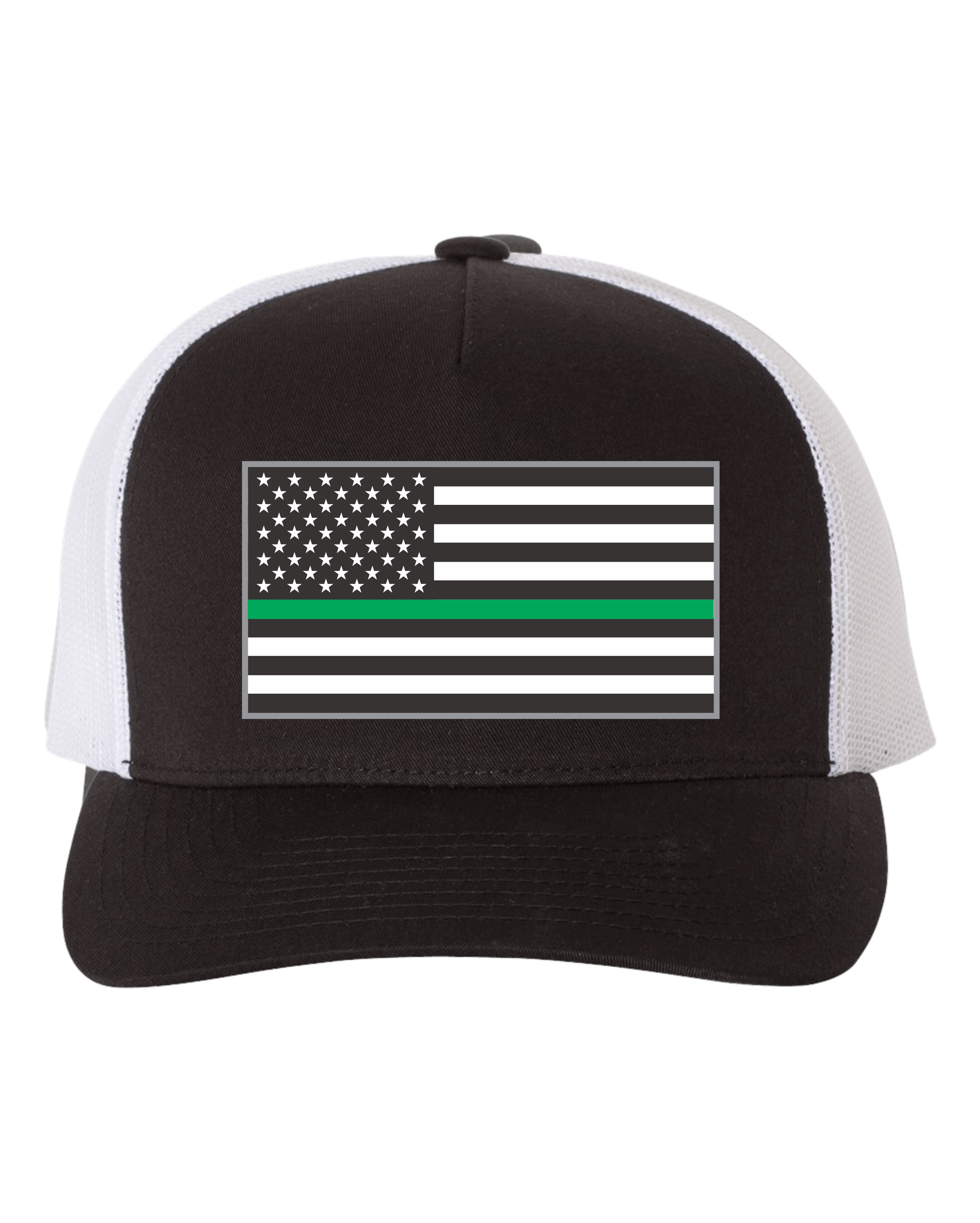 Thin Line Hats