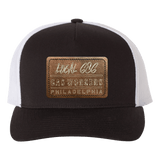 686 Philadelphia Patch Hat