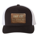 686 Philadelphia Patch Hat