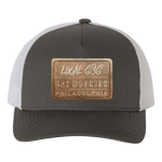 686 Philadelphia Patch Hat