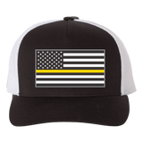 Thin Line Hats