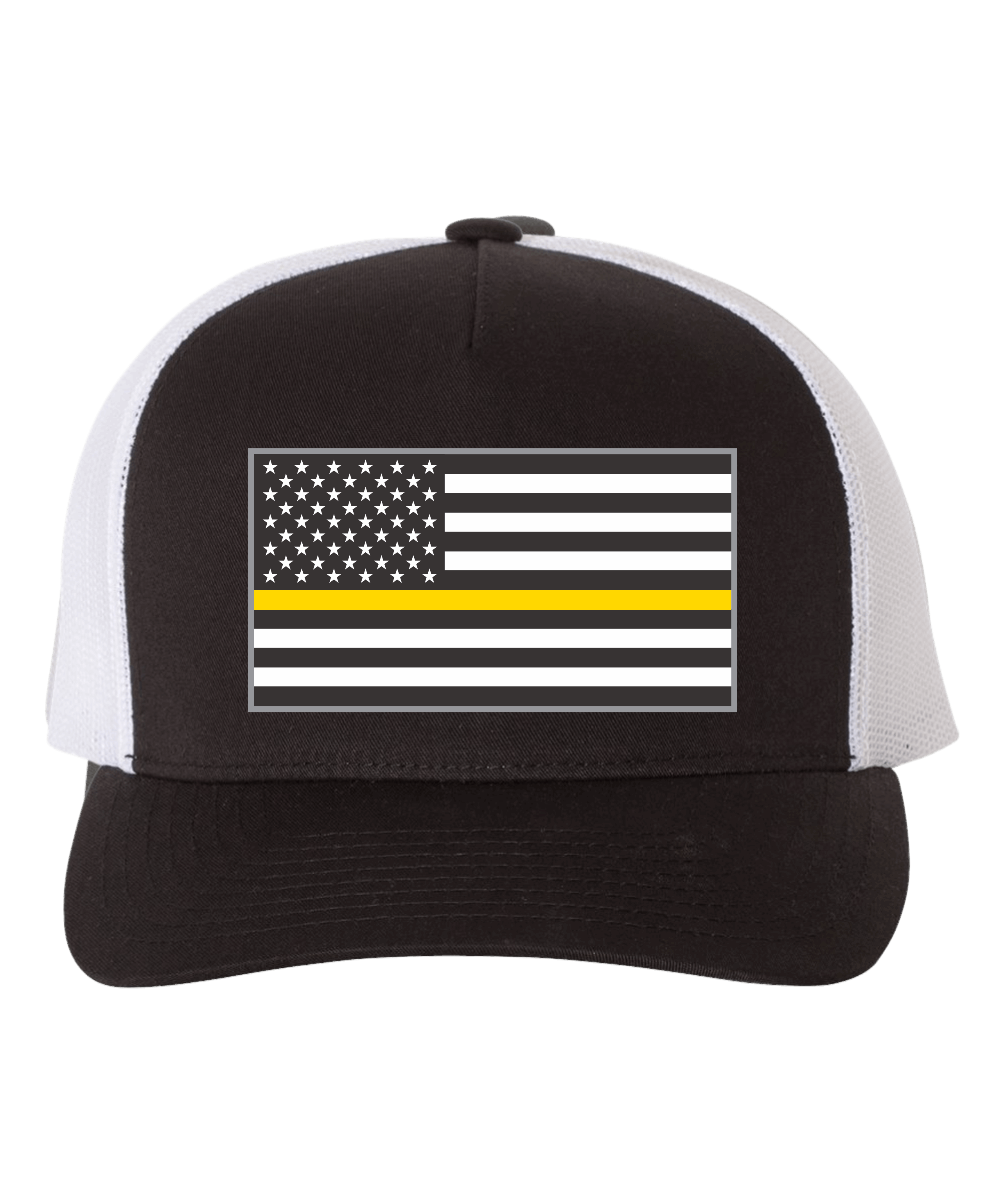 Thin Line Hats