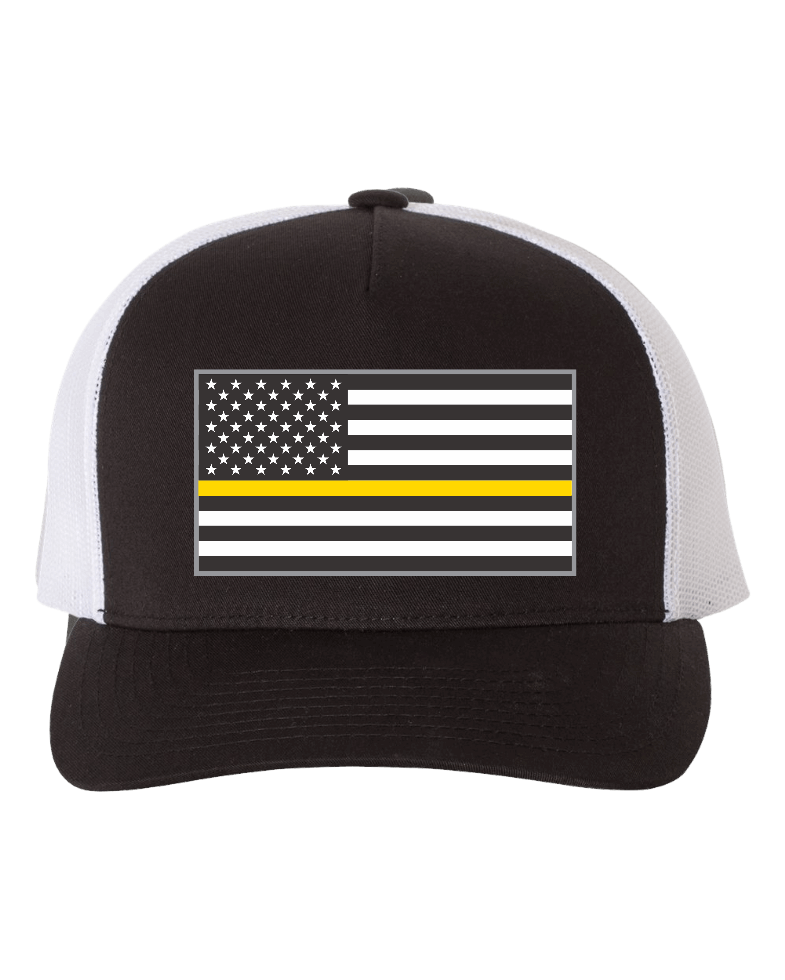 Thin Line Hats