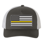 Thin Line Hats