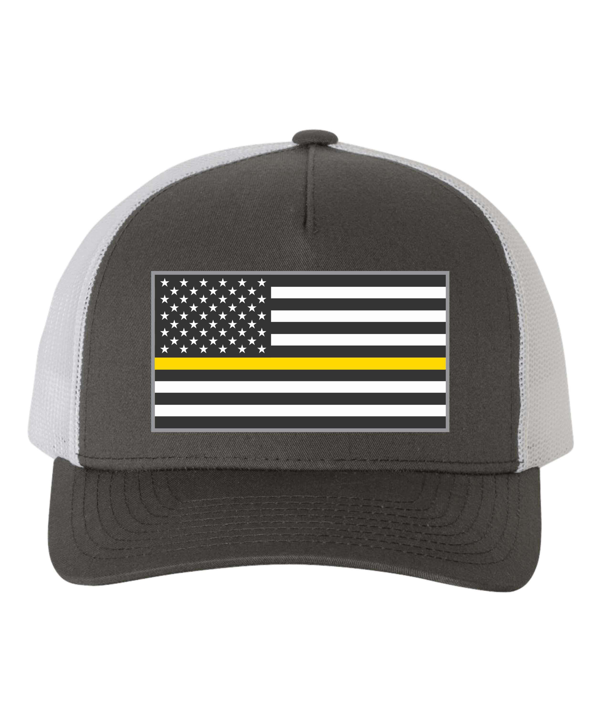 Thin Line Hats