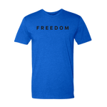 Freedom