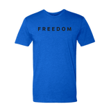 Freedom