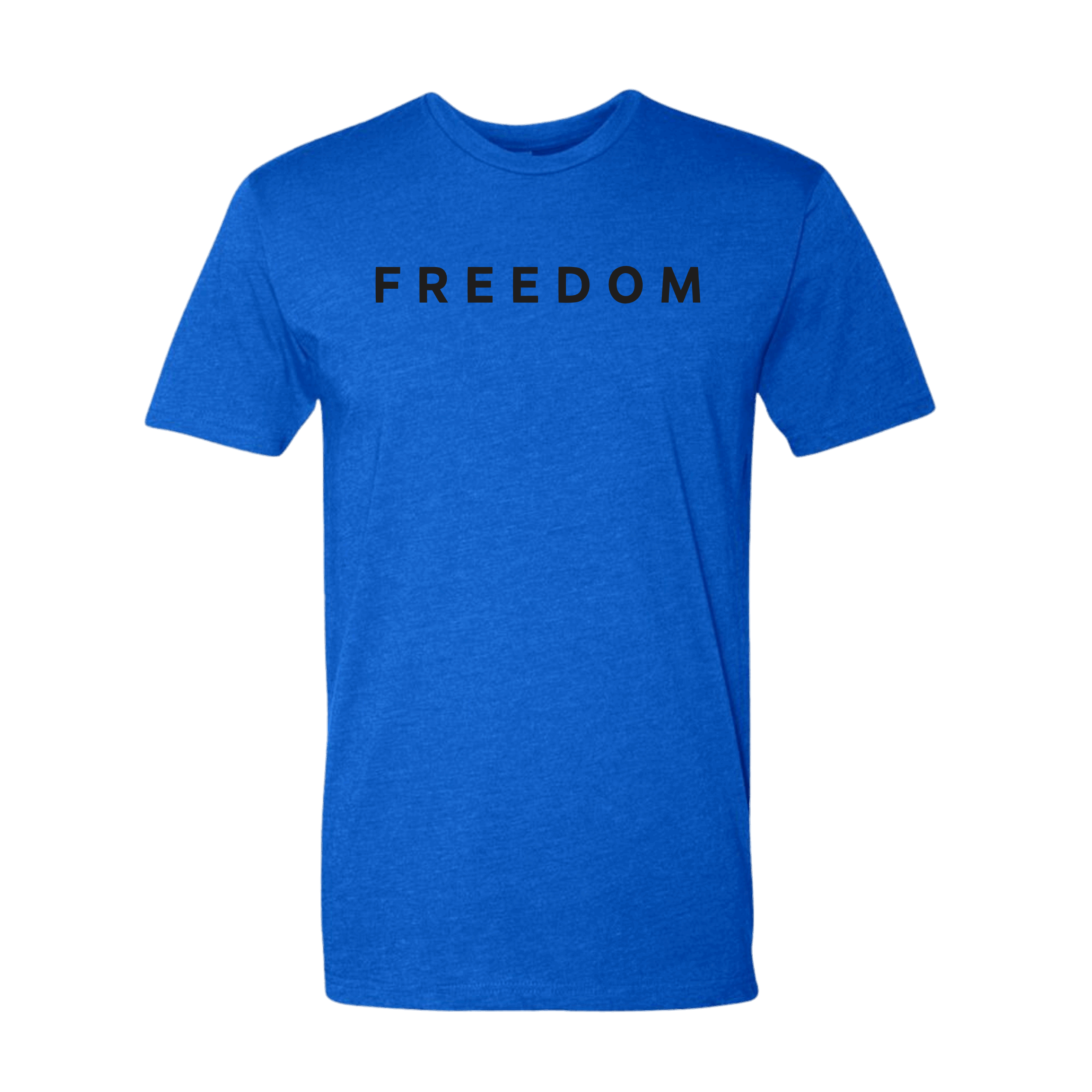 Freedom