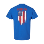 Freedom Eagle Shirt