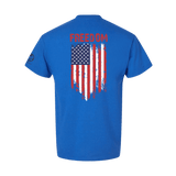 Freedom Eagle Shirt