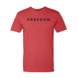 Freedom