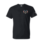 Freedom Eagle Shirt