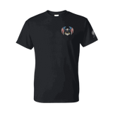 Freedom Eagle Shirt