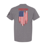 Freedom Eagle Shirt