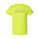 Local 686 Dispatch Supporter Shirt