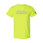 Local 686 Police & Fire Supporter Shirt