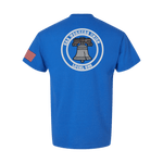 Local 686 Dispatch Supporter Shirt