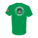Local 686 Police & Fire Supporter Shirt