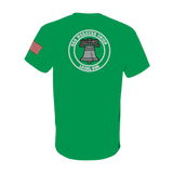 Local 686 Police & Fire Supporter Shirt