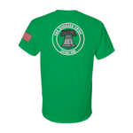 Local 686 Dispatch Supporter Shirt