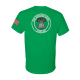 Local 686 Dispatch Supporter Shirt