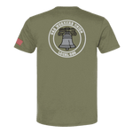 Local 686 Police & Fire Supporter Shirt
